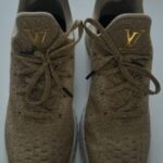 Sneakers/Baskets Louis VUITTON – Aftergame – Image 2