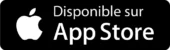 App-Store-optimized-large