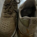 Sneakers/Baskets Louis VUITTON – Aftergame – Image 6