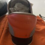 ⁦المدربين درب هيرميس⁩ - الصورة ⁦4⁩