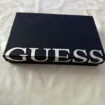 Portefeuille GUESS (Copie) – Image 5