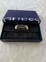 Portefeuille GUESS (Copie)