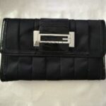 Portefeuille GUESS (Copie) – Image 2