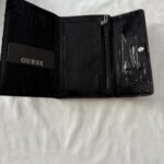 Portefeuille GUESS (Copie) – Image 3