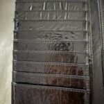 Portefeuille GUESS (Copie) – Image 4