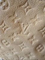 Sac a main modèle ARTSY - Louis VUITTON – Image 13