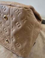 Sac a main modèle ARTSY - Louis VUITTON – Image 8