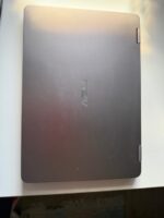 PC PORTABLE ASUS – Image 8