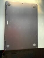 PC PORTABLE ASUS – Image 9