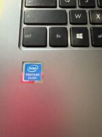 PC PORTABLE ASUS – Image 3