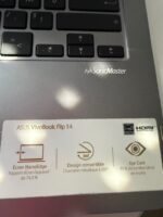 PC PORTABLE ASUS – Image 5