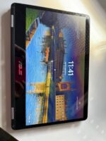 PC PORTABLE ASUS – Image 7