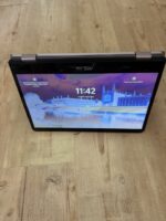PC PORTABLE ASUS – Image 2