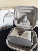 Casque Virtuel OCULUS Go