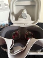 Casque Virtuel OCULUS Go – Image 3