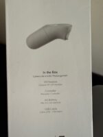 Casque Virtuel OCULUS Go – Image 6